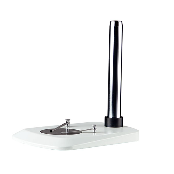 Microscope stand vertical pole 32mm