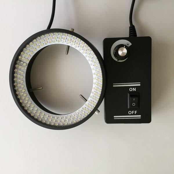 led ring light Inner diameter 100mm