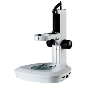 microscope stand CHS7