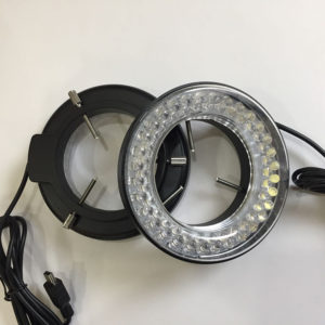 led ring lightled ring light for Laboratory