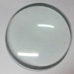 magnifier Lens