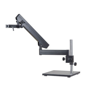 Microscope stand Articulating Arm