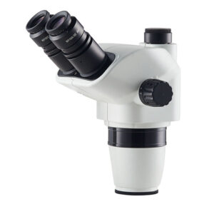 microscope body tube