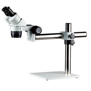 Dissecting Microscope Manufacture