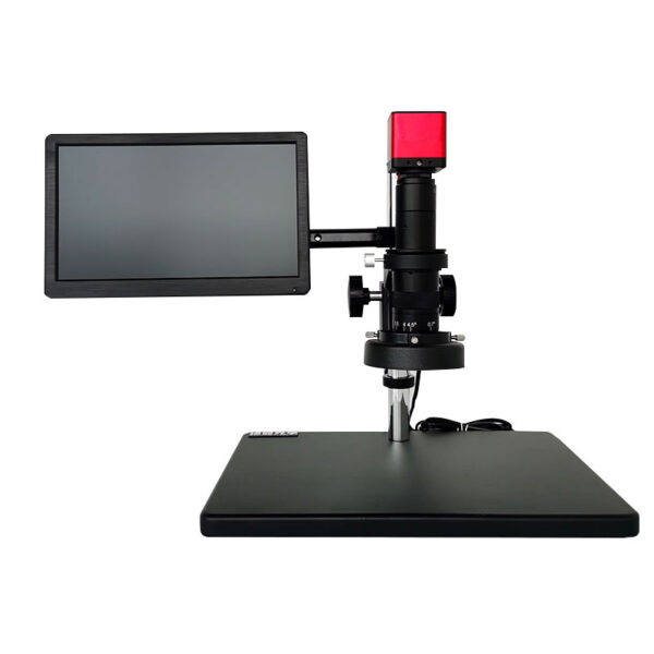 microscope camera 11.6 inch
