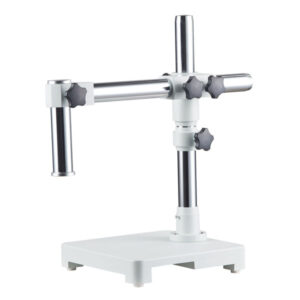 Microscope stand