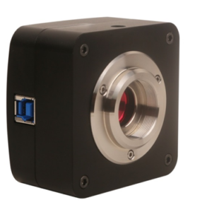 USB 3.0 microscope camera