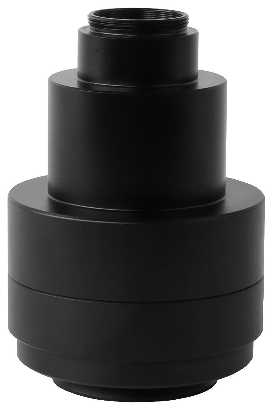olympus microscope camera adapter 1X c-mount